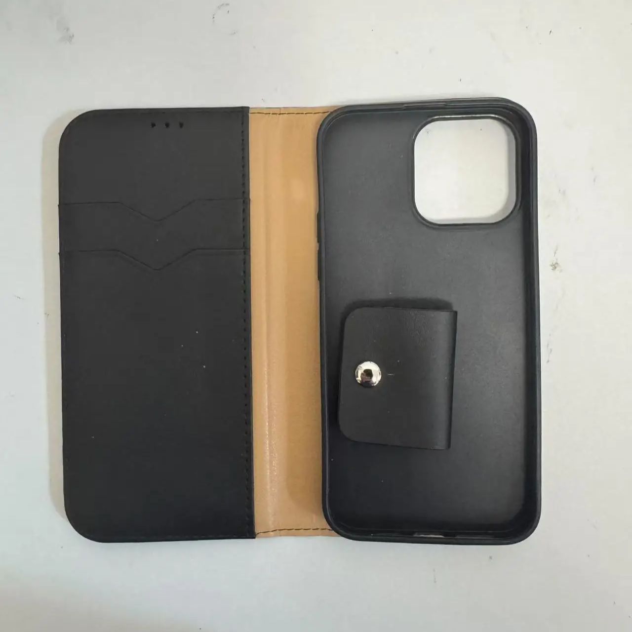 Buy Phone Cases - Hot Sales Dux Ducis Luxury Genuine