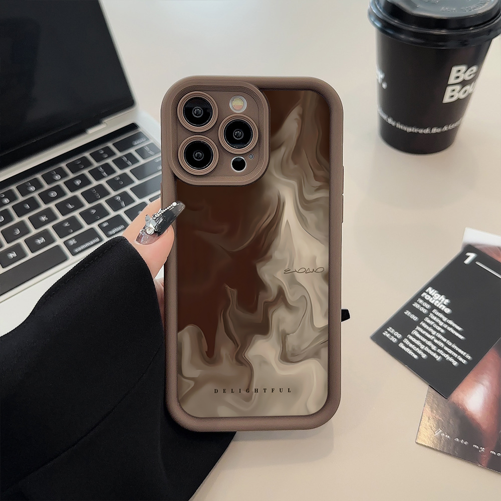 Phone Cases Drawing - Phone Case For Samsung Galaxy S26