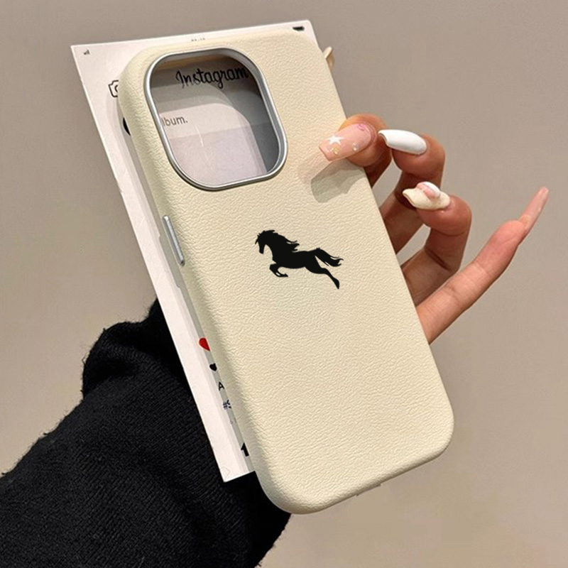 Phone Cases Drawing - For iPhone 17 Pro Max Air