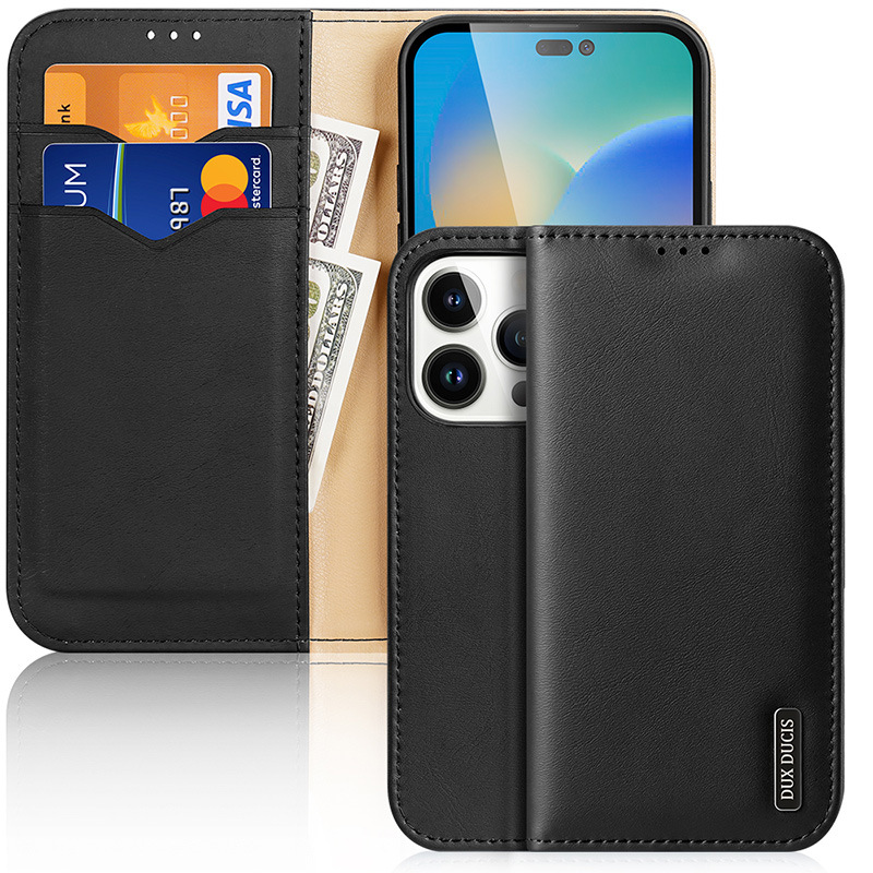 Hot Sales Dux Ducis Luxury Gen - đánh giá và giá Buy Phone Cases