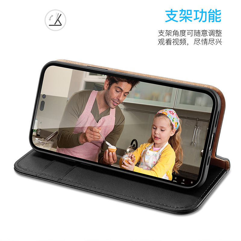 Hot Sales Dux Ducis Luxury Gen - đánh giá và giá Buy Phone Cases