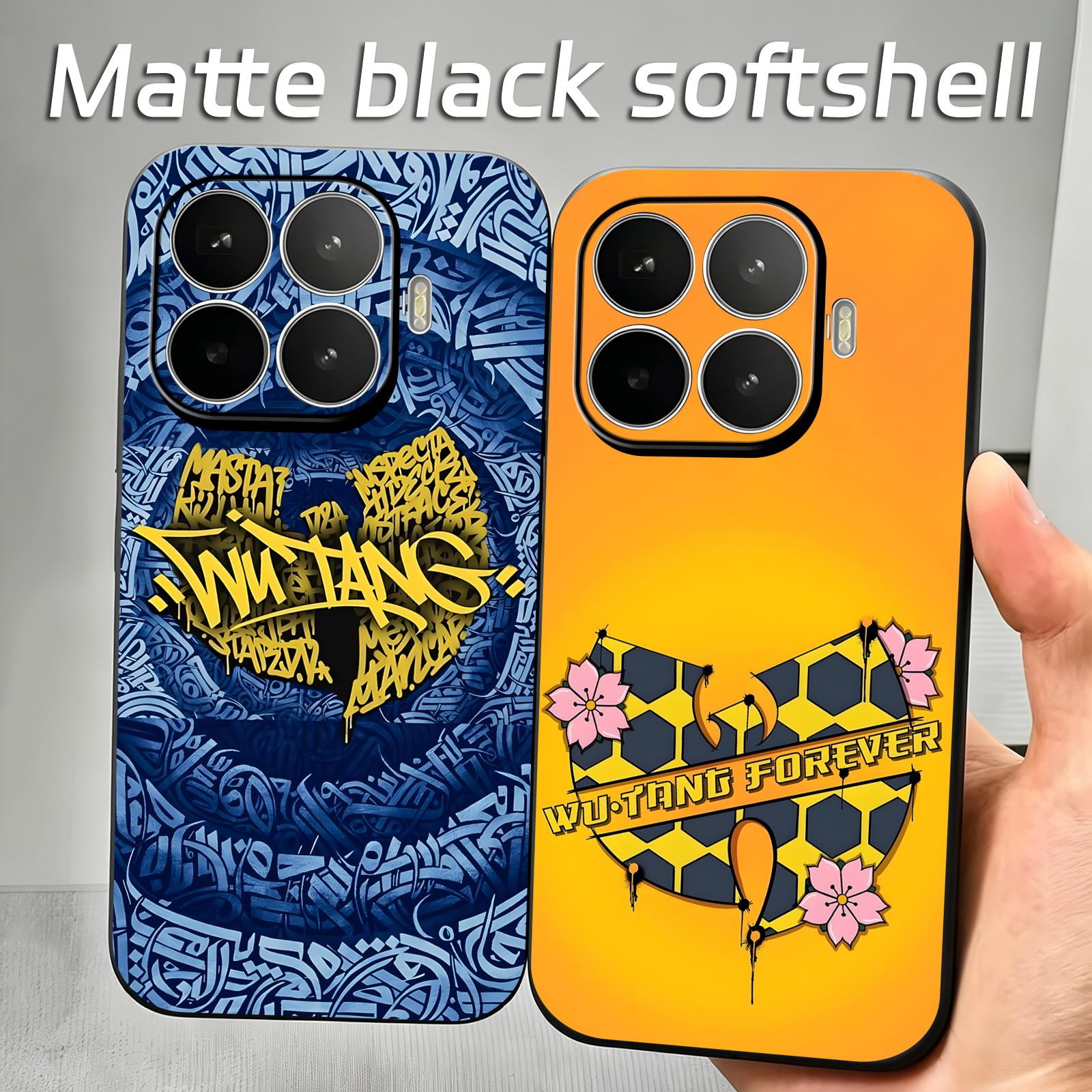Phone Case For Xiaomi 17 15 14 - đánh giá và giá Phone Cases 13