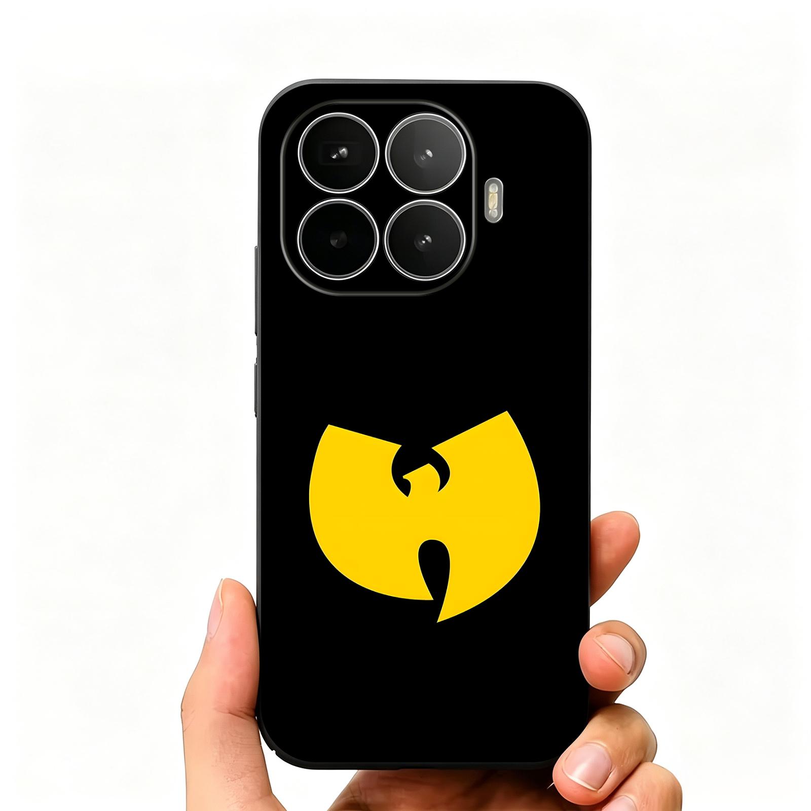 Phone Case For Xiaomi 17 15 14 - đánh giá và giá Phone Cases 13