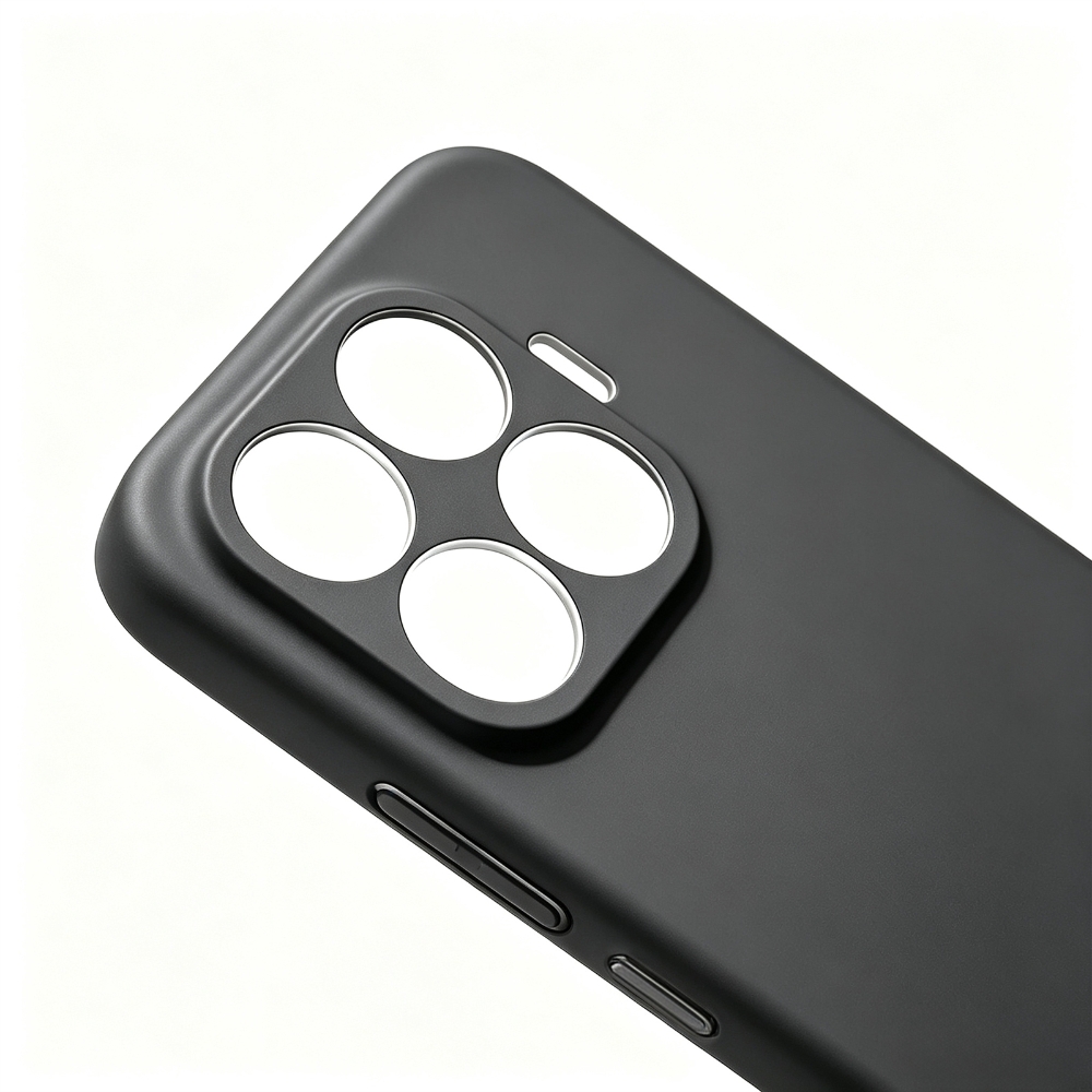 Phone Case For Xiaomi 17 15 14 - đánh giá và giá Phone Cases 13