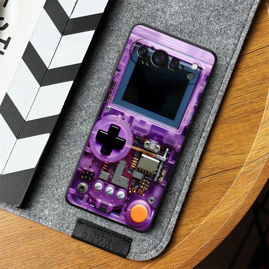Case for Google Pixel 10A 8a 9 - đánh giá và giá Phone Cases Purple