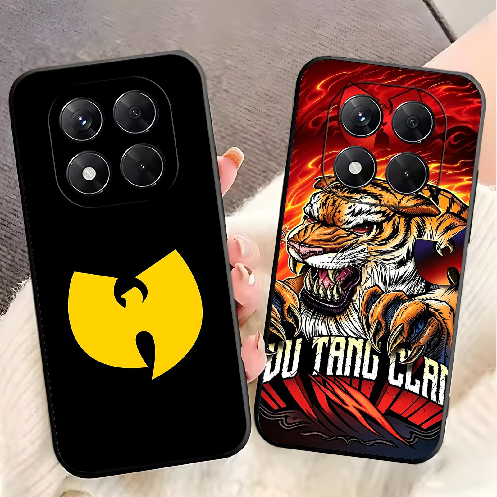 Phone Case For Redmi Note15 14 - đánh giá và giá Phone Cases 13