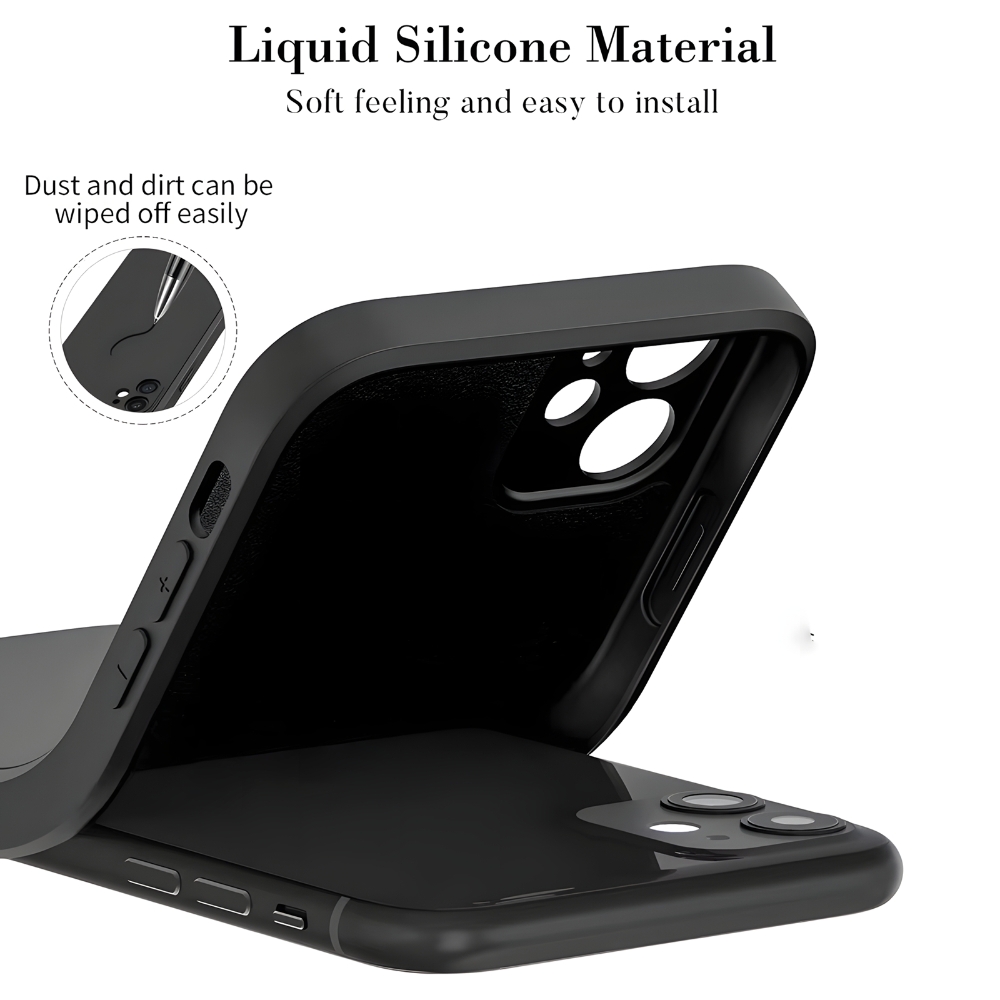 Phone Case For Redmi Note15 14 - đánh giá và giá Phone Cases 13