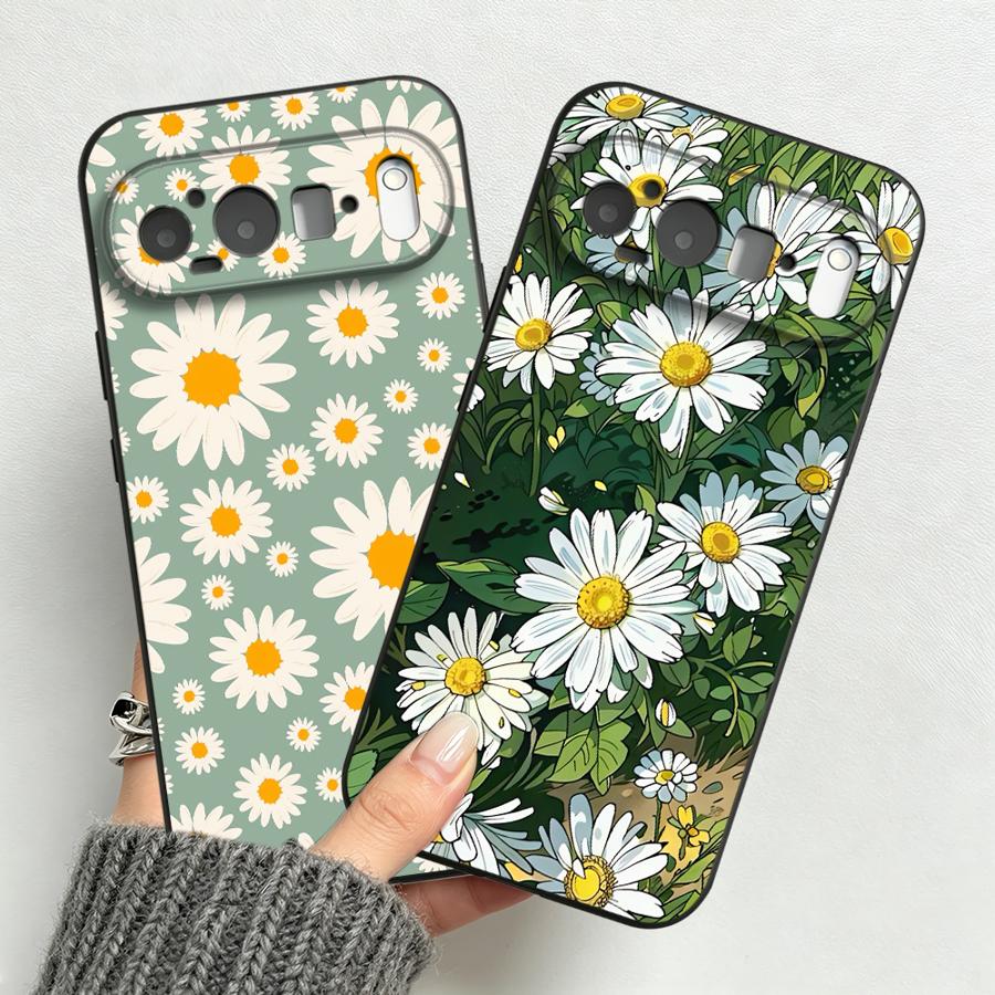 Case for Google Pixel 10A 7a 9 - đánh giá và giá Phone Cases Google Pixel 7