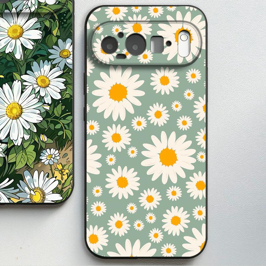 Case for Google Pixel 10A 7a 9 - đánh giá và giá Phone Cases Google Pixel 7