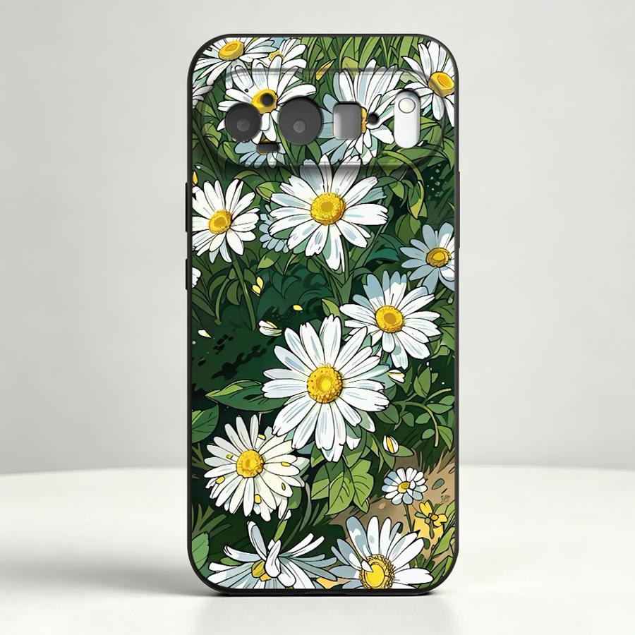 Case for Google Pixel 10A 7a 9 - đánh giá và giá Phone Cases Google Pixel 7