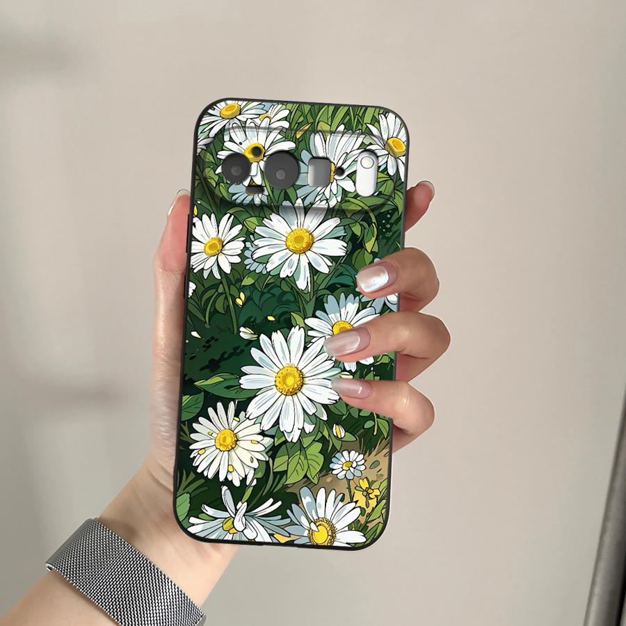 Case for Google Pixel 10A 7a 9 - đánh giá và giá Phone Cases Google Pixel 7