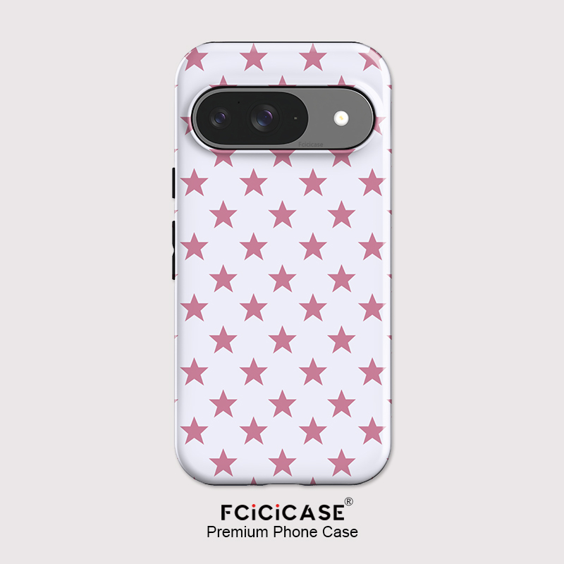 Fcicicase Shockproof Phone Cas - đánh giá và giá Phone Cases Google Pixel 9