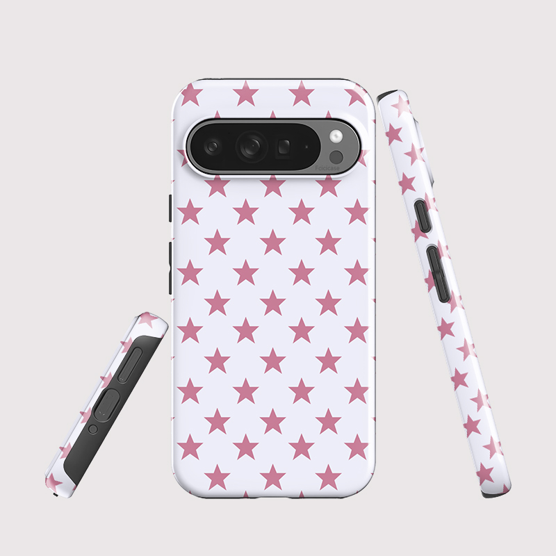 Fcicicase Shockproof Phone Cas - đánh giá và giá Phone Cases Google Pixel 9