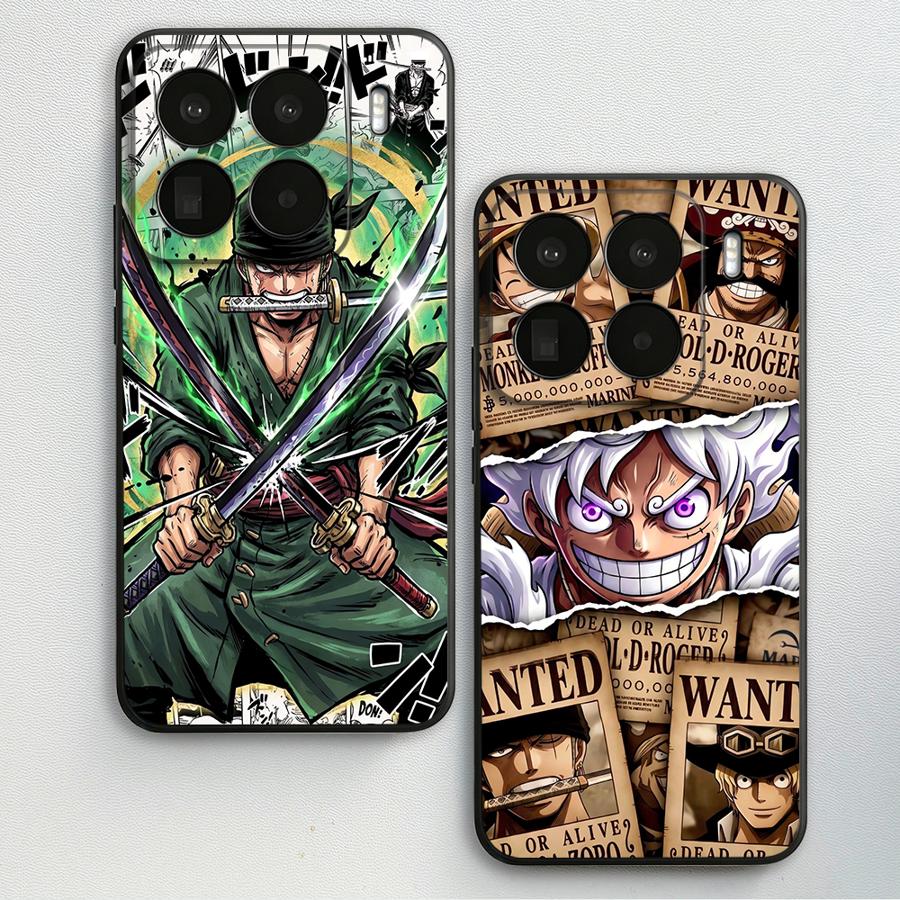 Case for Xiaomi Mi 14 13 Lite  - đánh giá và giá Phone Cases 13