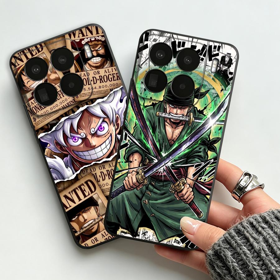 Case for Xiaomi Mi 14 13 Lite  - đánh giá và giá Phone Cases 13