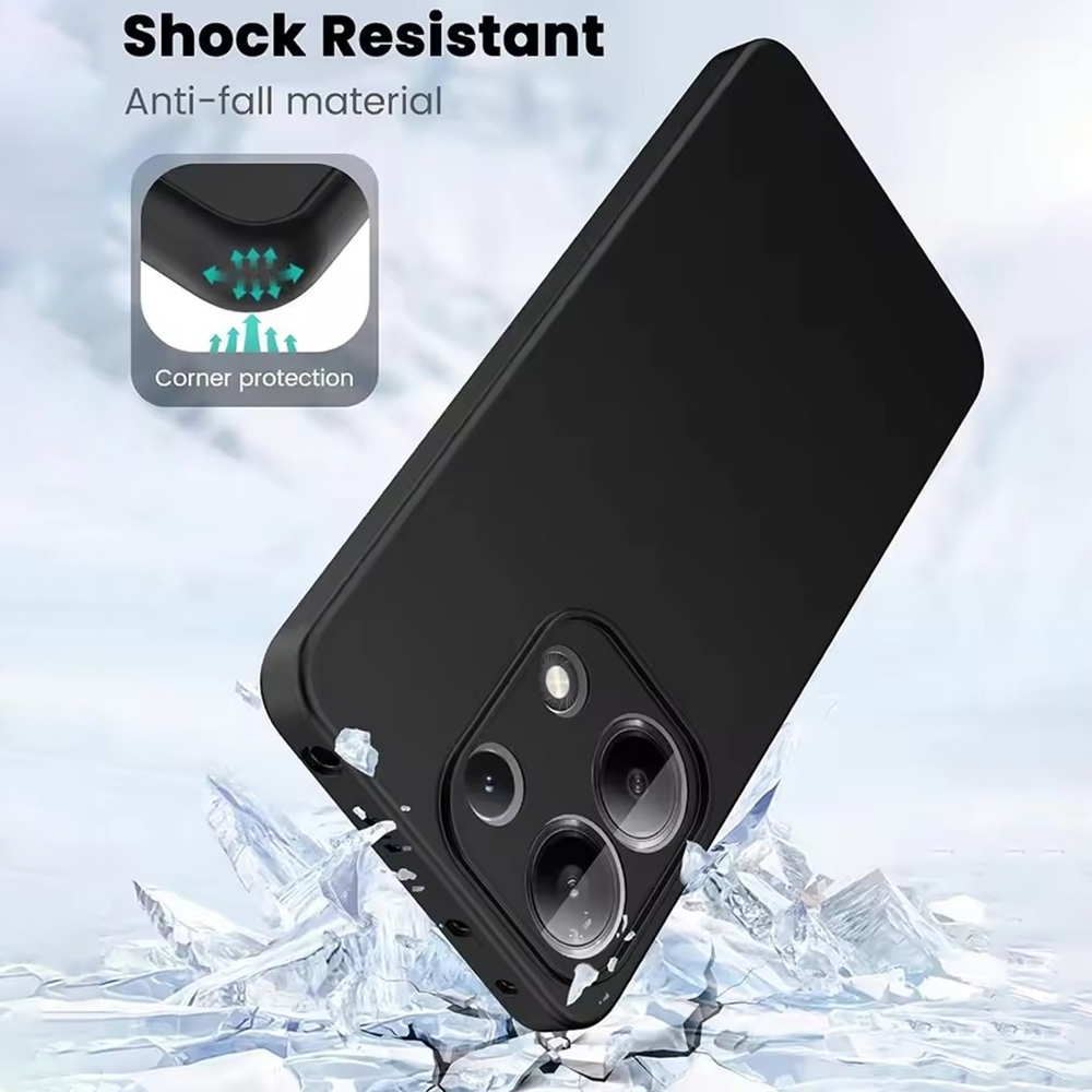 Banksy Graffiti Art  Phone Cas - đánh giá và giá Phone Cases Drawing