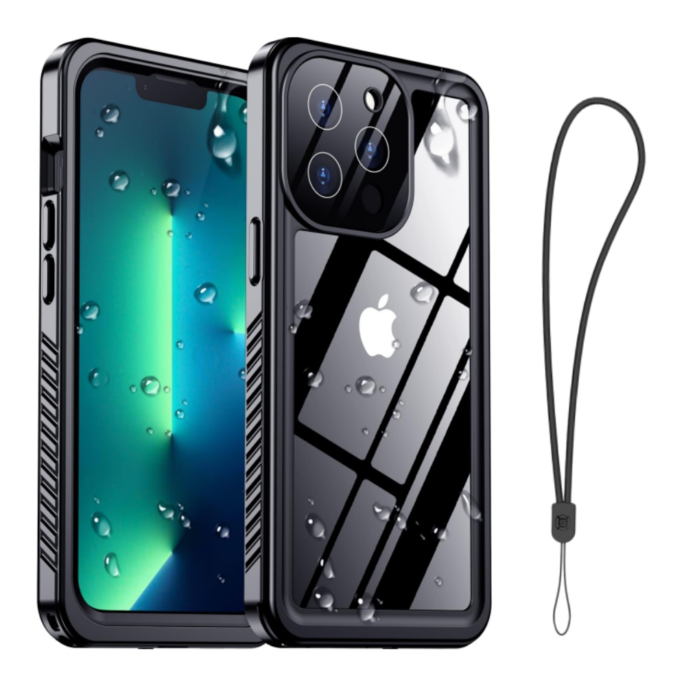 Professional Waterproof Phone  - đánh giá và giá Buy Phone Cases