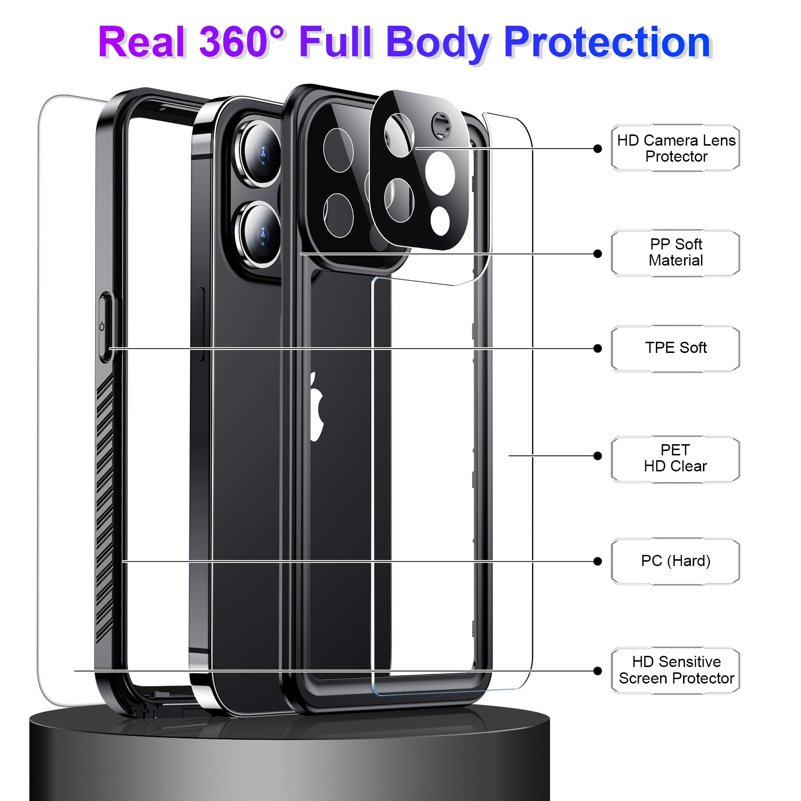 Professional Waterproof Phone  - đánh giá và giá Buy Phone Cases