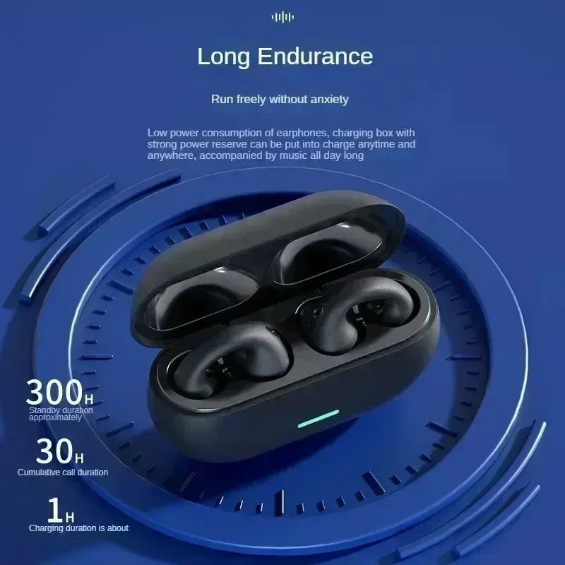 Bluetooth Earbuds Wireless Hea - đánh giá và giá Phone Cases Recycling