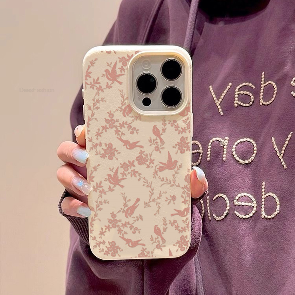 Phone Case For iPhone 17 Air 1 - đánh giá và giá Phone Cases Cute Iphone 14