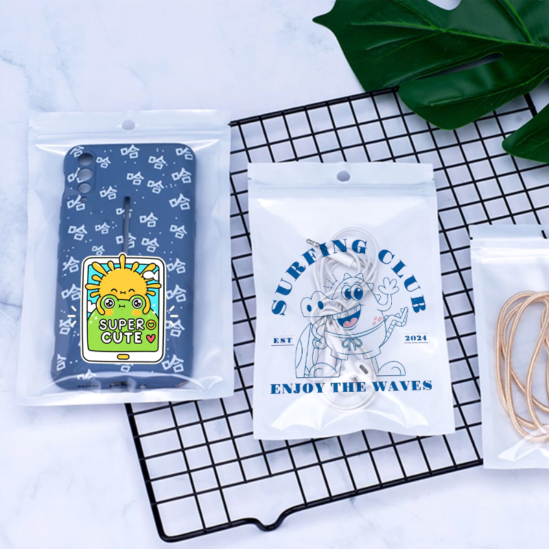 Recyclable Pearlescent Film Zi - đánh giá và giá Phone Cases Recycling