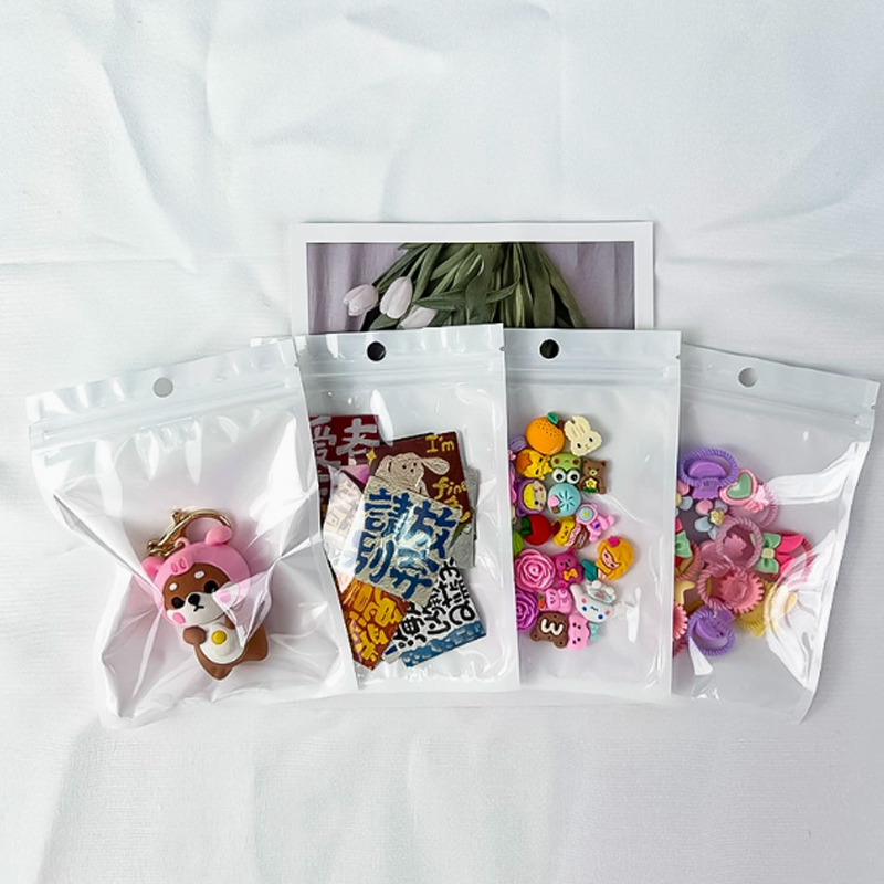 Recyclable Pearlescent Film Zi - đánh giá và giá Phone Cases Recycling