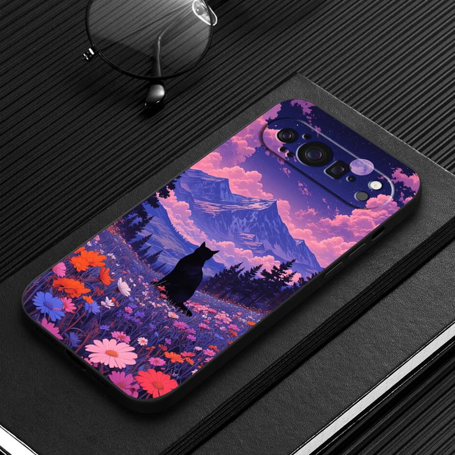 Funda Phone Cover Case for Goo - đánh giá và giá Phone Cases Google Pixel 7