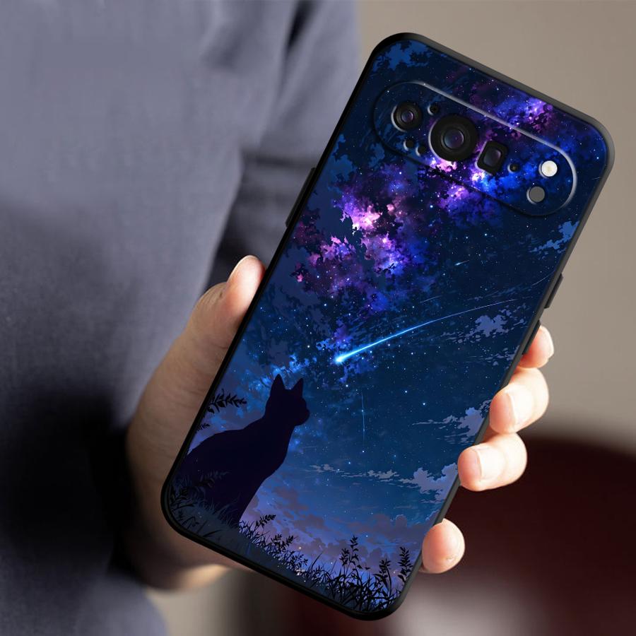 Funda Phone Cover Case for Goo - đánh giá và giá Phone Cases Google Pixel 7