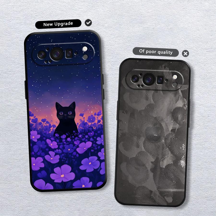 Funda Phone Cover Case for Goo - đánh giá và giá Phone Cases Google Pixel 7