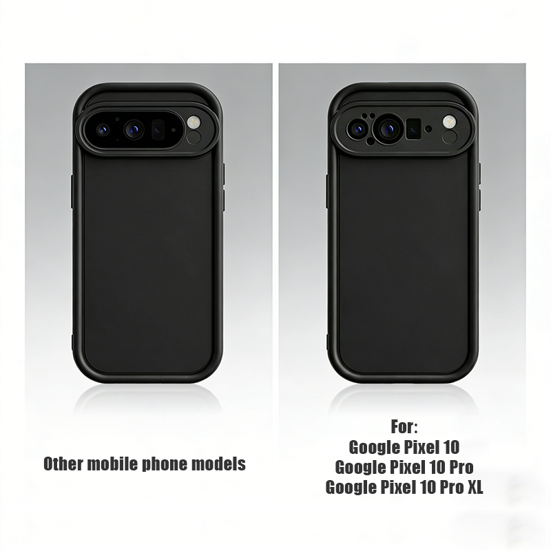 Ocean Whale Patterned TPU Phon - đánh giá và giá Phone Cases Google Pixel 7