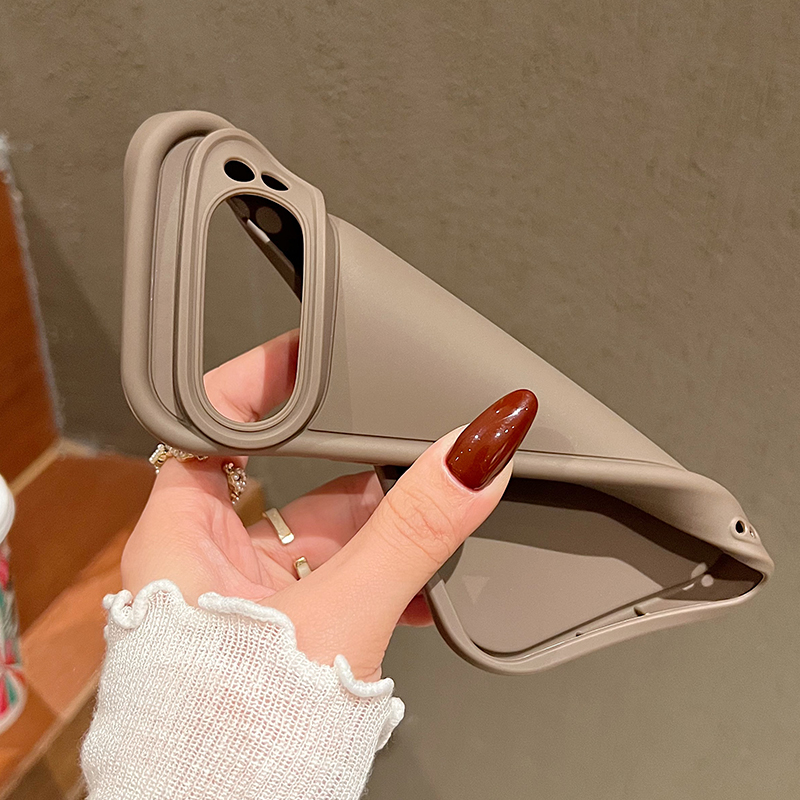 Ocean Whale Patterned TPU Phon - đánh giá và giá Phone Cases Google Pixel 7
