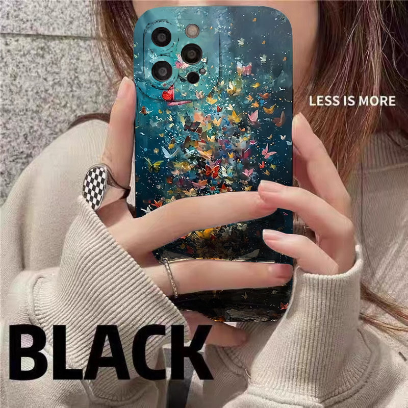For iPhone 17 16 15 14 13 12 1 - đánh giá và giá Phone Cases Cute Iphone 14