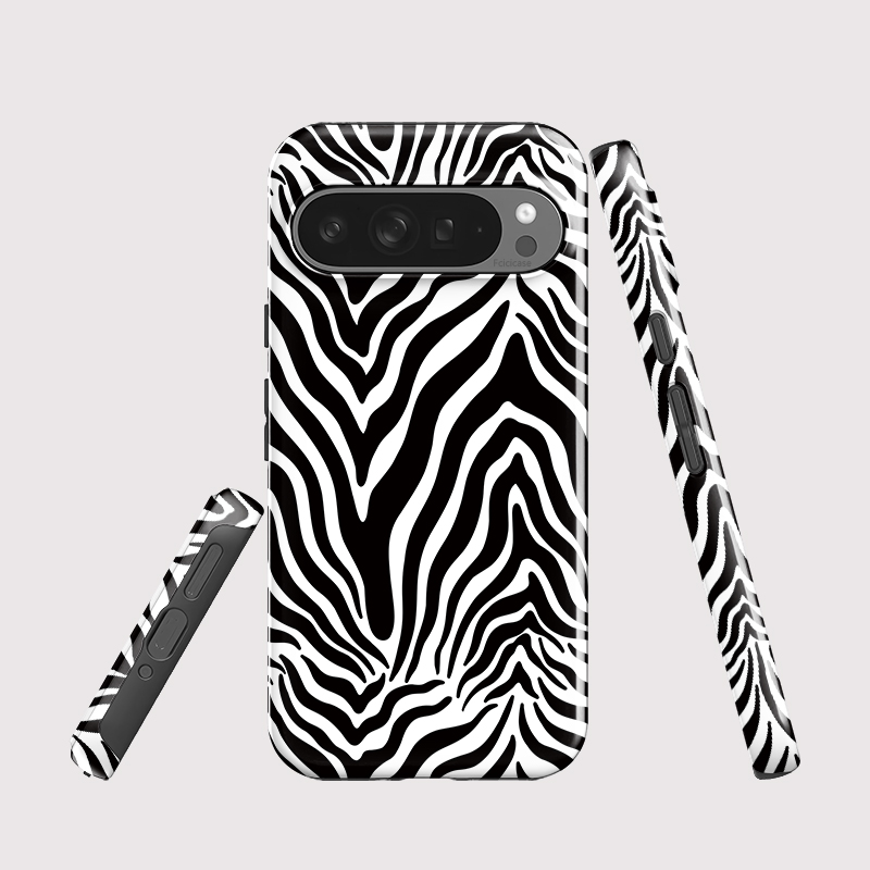 Fcicicase Phone Case For Googl - đánh giá và giá Phone Cases Google Pixel 9