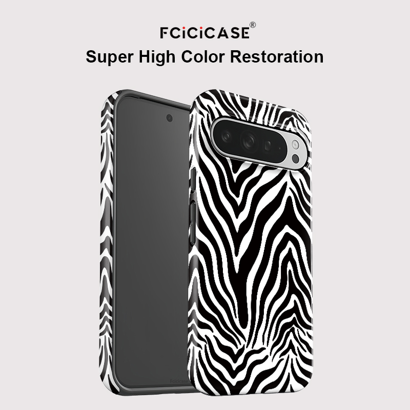 Fcicicase Phone Case For Googl - đánh giá và giá Phone Cases Google Pixel 9