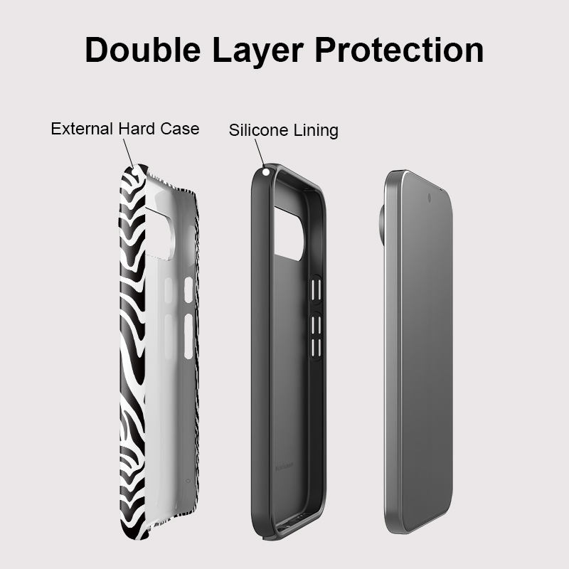 Fcicicase Phone Case For Googl - đánh giá và giá Phone Cases Google Pixel 9
