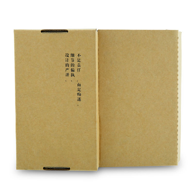 Có Thể Tái Chế Tôn Hộp Nhân Vi - đánh giá và giá Phone Cases Recycling