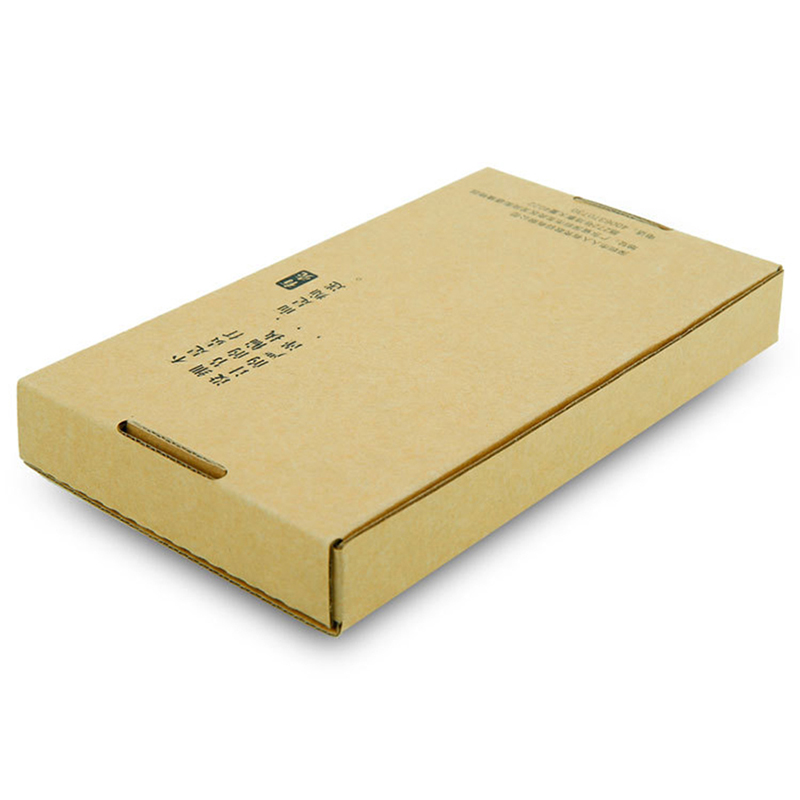 Có Thể Tái Chế Tôn Hộp Nhân Vi - đánh giá và giá Phone Cases Recycling