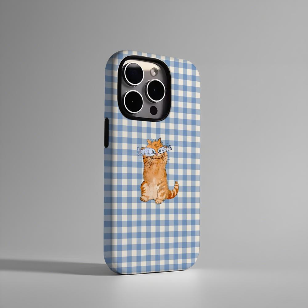 Cute cats and dogs  Phone Case - đánh giá và giá Phone Cases 13