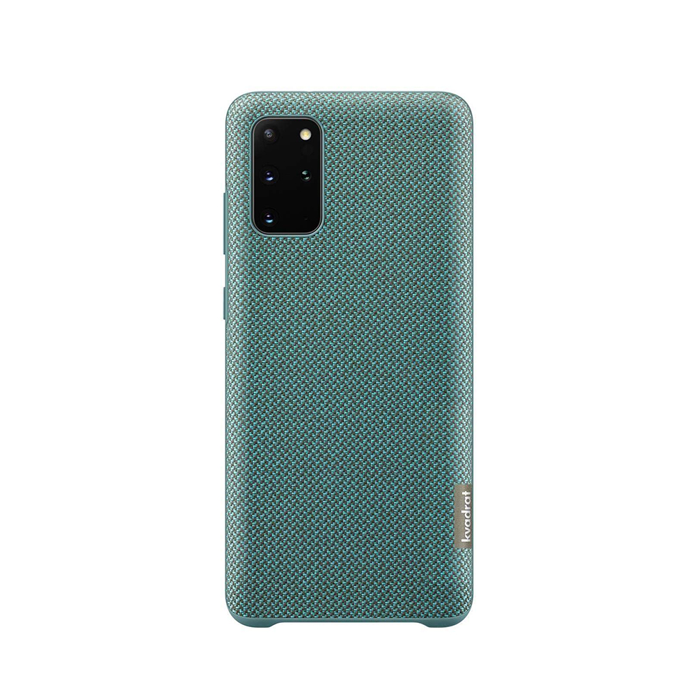 Original Samsung Galaxy S20+ k - đánh giá và giá Phone Cases Recycling