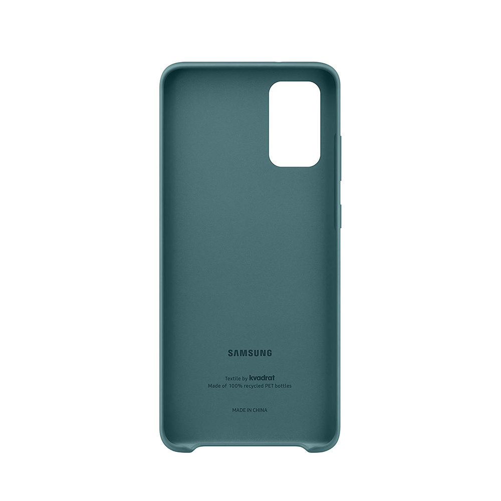 Original Samsung Galaxy S20+ k - đánh giá và giá Phone Cases Recycling
