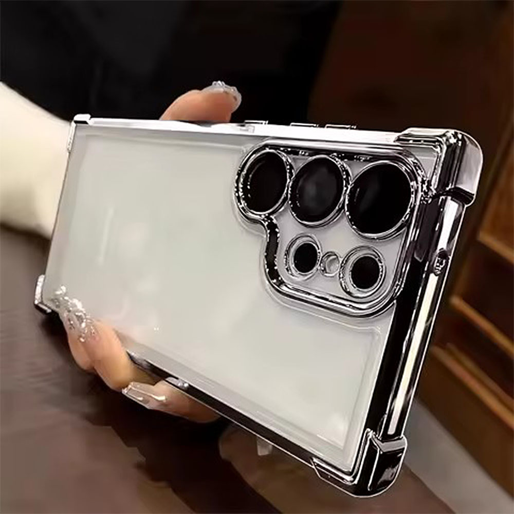 Custom Case For Samsung Galaxy - đánh giá và giá Phone Cases Custom