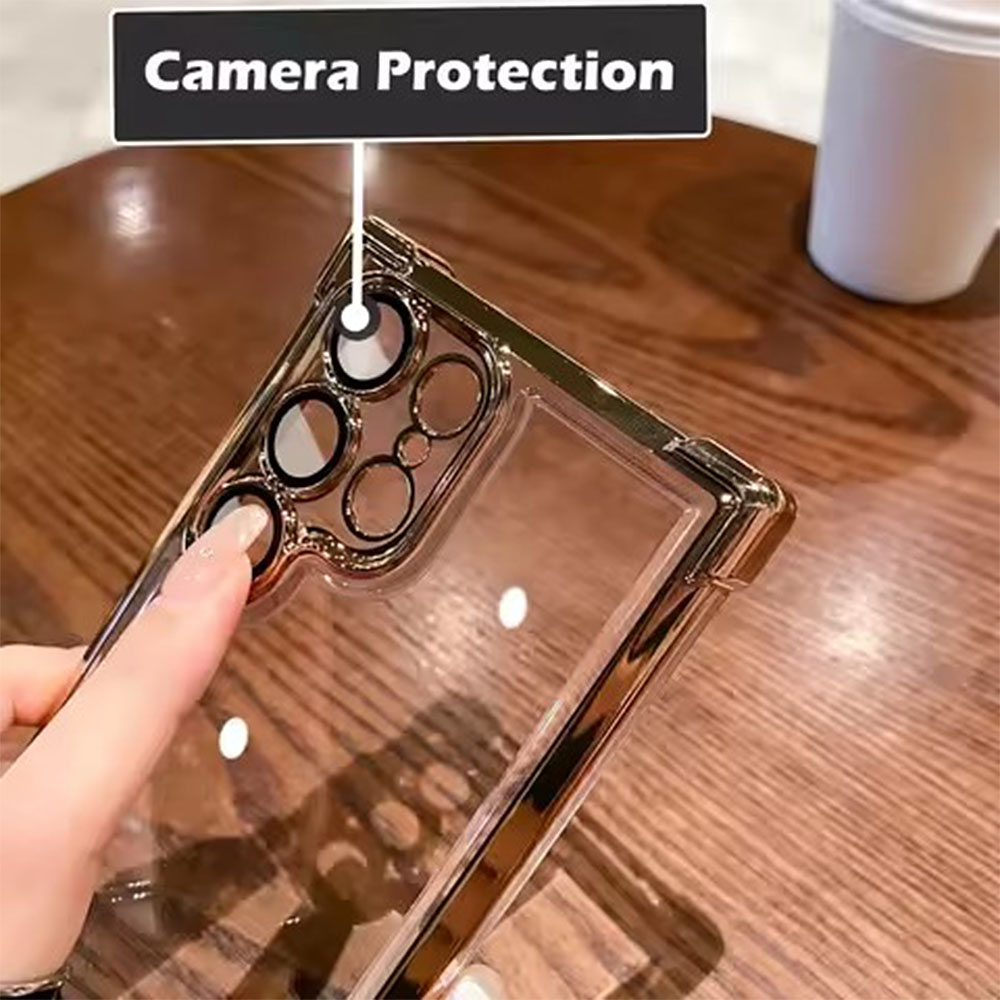 Custom Case For Samsung Galaxy - đánh giá và giá Phone Cases Custom