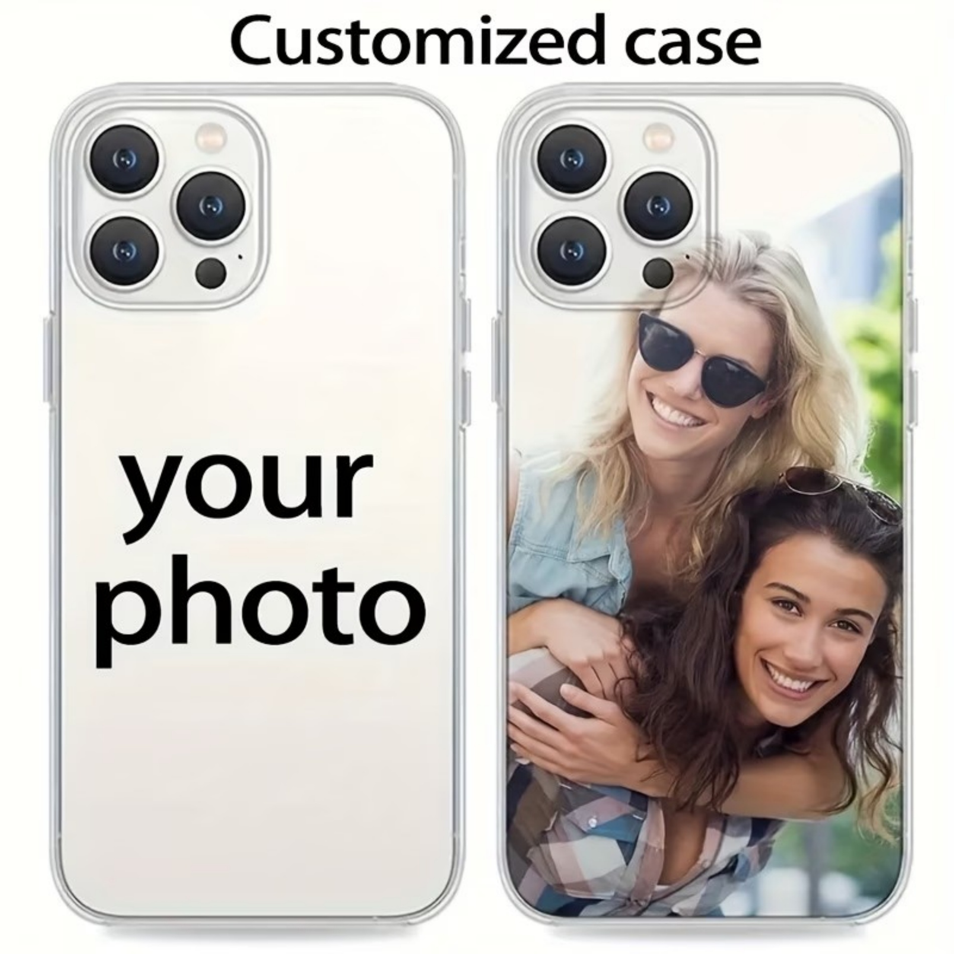 Fashion Street Style Photo Cus - đánh giá và giá Phone Cases Custom