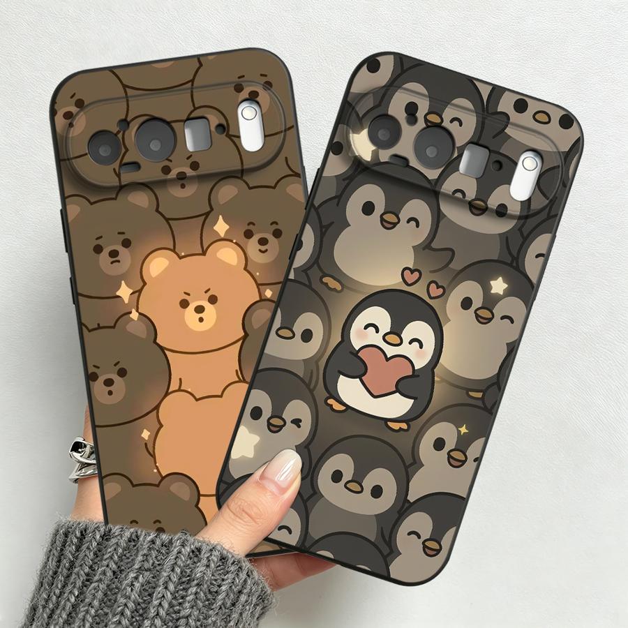 Funda Phone Cover Case for Goo - đánh giá và giá Phone Cases Google Pixel 7