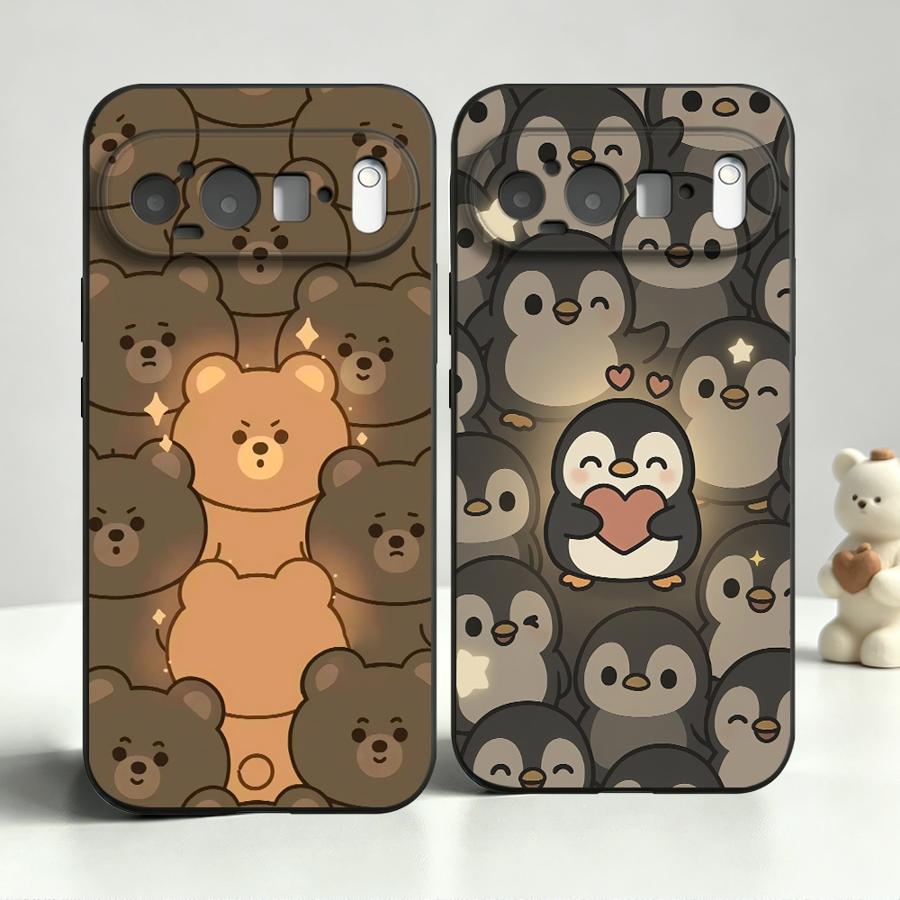 Funda Phone Cover Case for Goo - đánh giá và giá Phone Cases Google Pixel 7