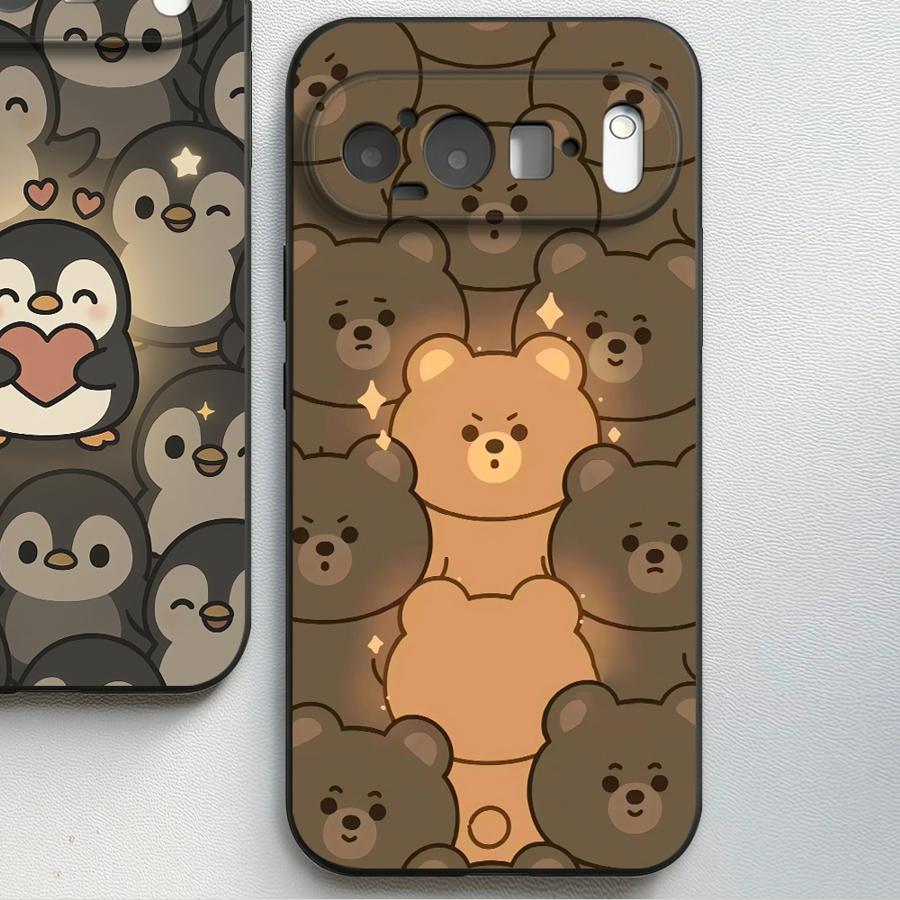 Funda Phone Cover Case for Goo - đánh giá và giá Phone Cases Google Pixel 7