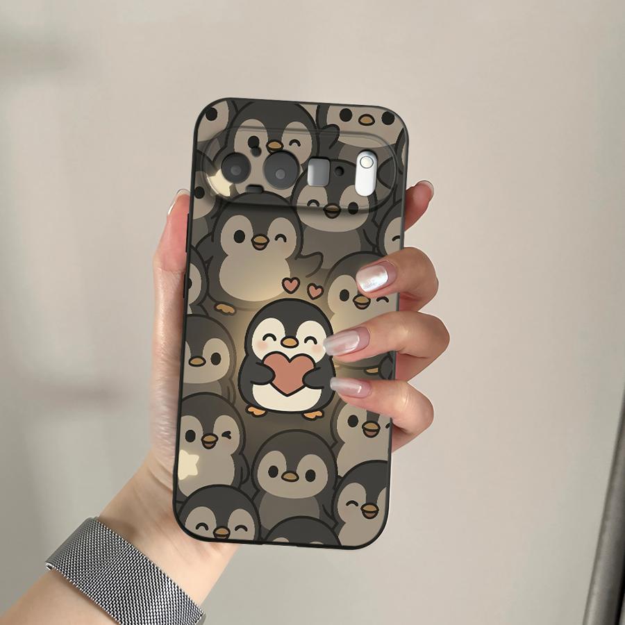 Funda Phone Cover Case for Goo - đánh giá và giá Phone Cases Google Pixel 7