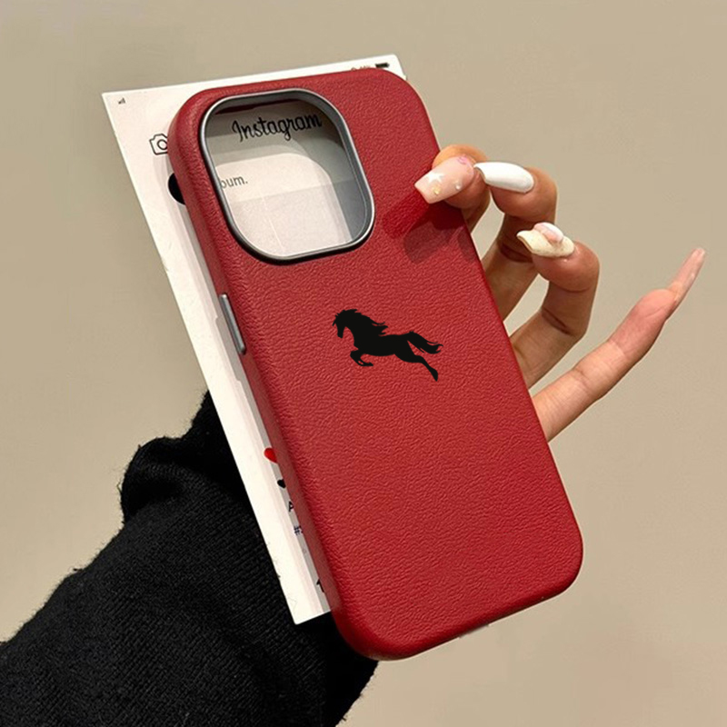 For iPhone 17 Pro Max Air Case - đánh giá và giá Phone Cases Drawing