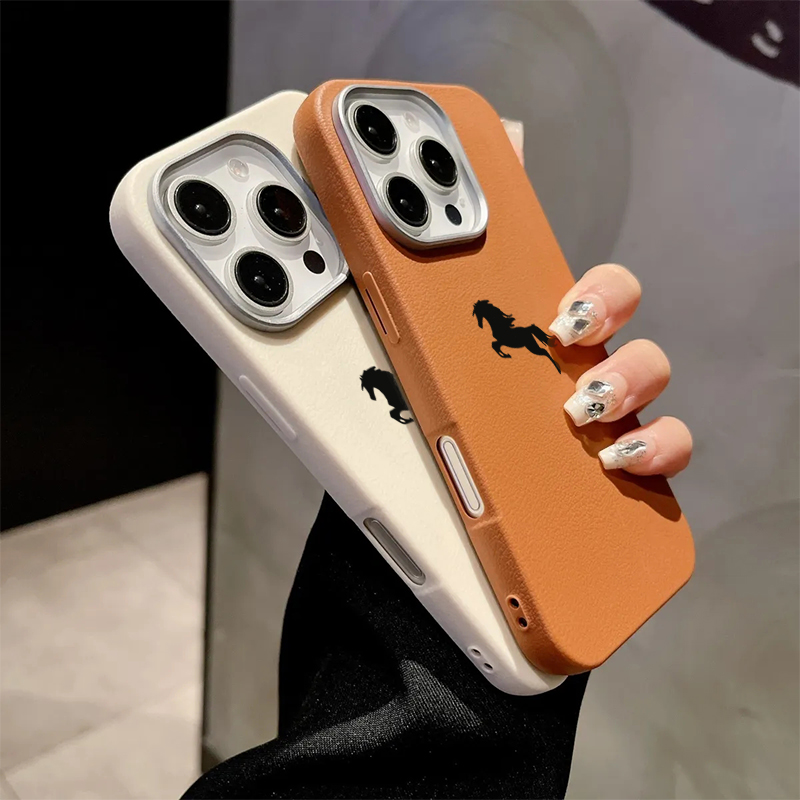 For iPhone 17 Pro Max Air Case - đánh giá và giá Phone Cases Drawing