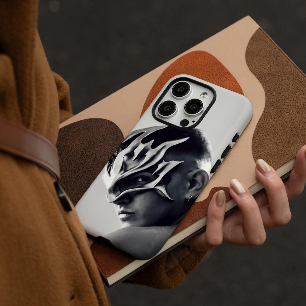 R-Recycled J San Jorge Phone C - đánh giá và giá Phone Cases Recycling